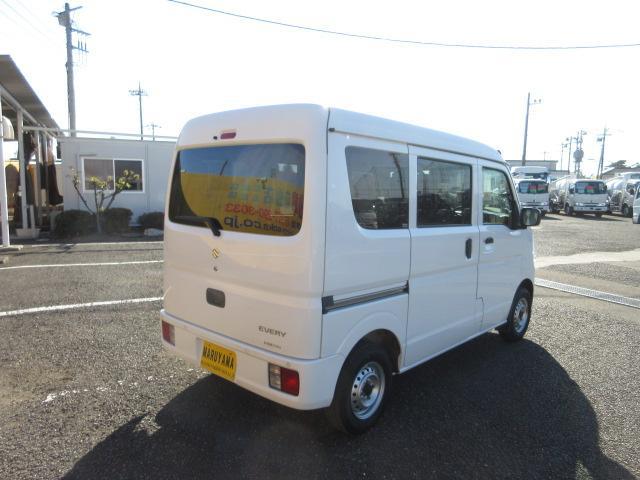 baf631431e3cb9845d53e9788dcf7f14.jpg