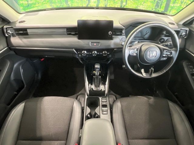 2f37d1228b3e07a196b1081ce6a156b2.jpg