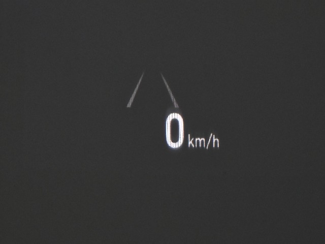 c2cddd01c38192ab10b107aec8543503.jpeg