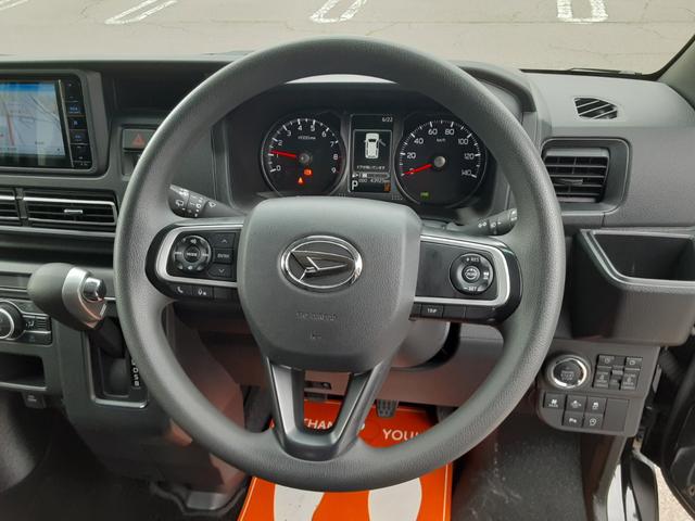 1201301A30260622W00109.jpg