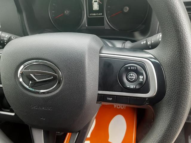 1201301A30260622W00111.jpg