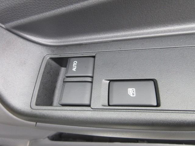 4e42efea16be1cd19865fb942e5662d5.jpg