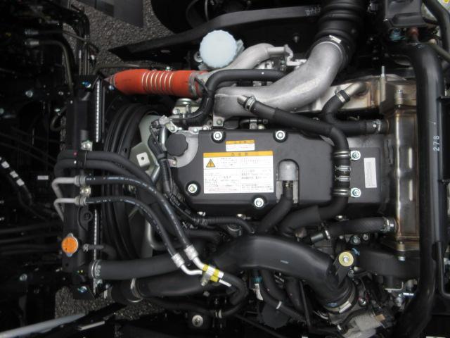 64dd7d44ad41a904e16e80d37c25871f.jpg