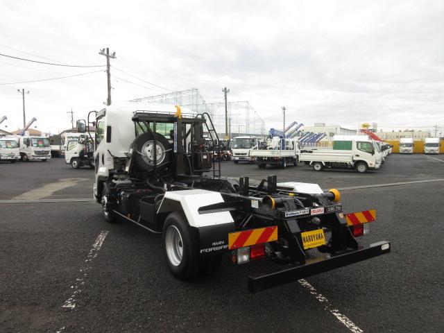 bcdd180c25c6133a1ffffe52f1b6a2ed.jpg