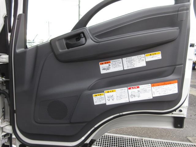d1e2d710818b97e8ccb540cd74ef5bc3.jpg