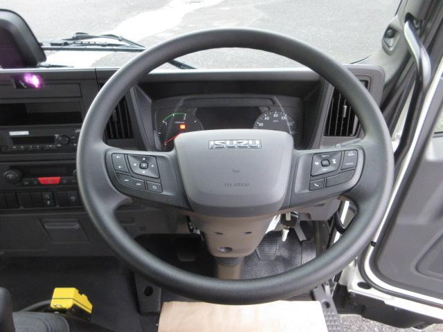 fd95642432e4d6700d37566f43698103.jpg
