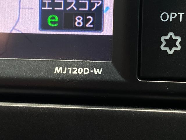 0730062A30260918W00106.jpg