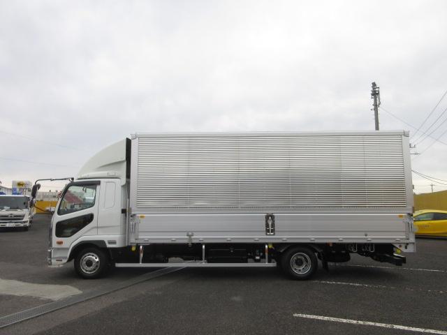 66dd27e9ab20d2b026867eb38658ebe8.jpg