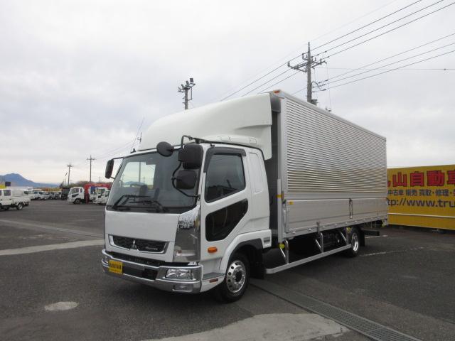822dfb227024d9a7fae4e407c96bd146.jpg