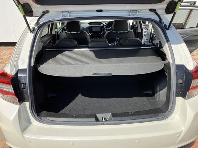 ca09f4d6c37227e8908fca8ee589bced.jpg