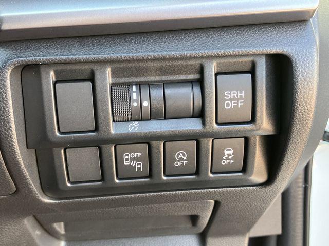 e325d57db3cdde2ec1013aa9c4da8252.jpg