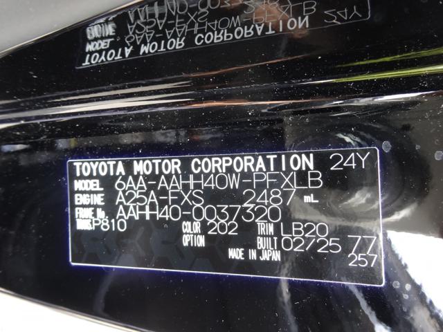 68f6b0d095d33523a64f571acf00e06f.jpg