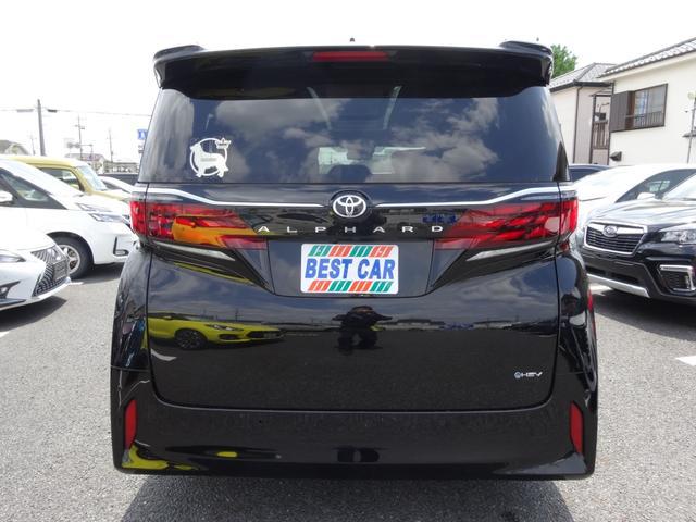 ebde8a6bc8f32167f747613a030cf7da.jpg
