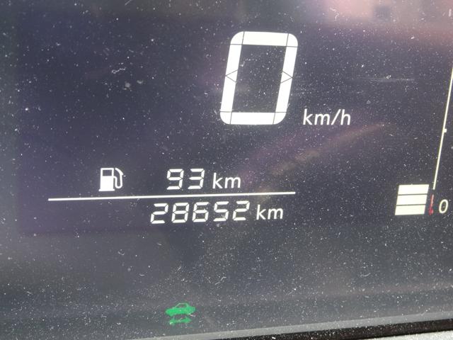 32733cb8f7e1e2511542b5d7e54bb6cc.jpg