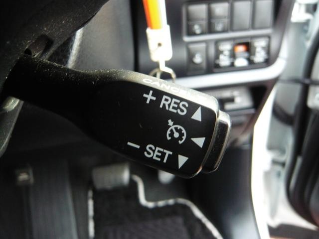 0500692A30260921W00814.jpg