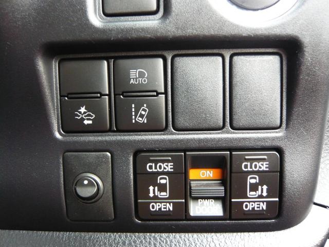 0500692A30260921W00816.jpg