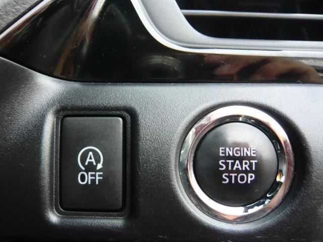 0500692A30260921W00817.jpg