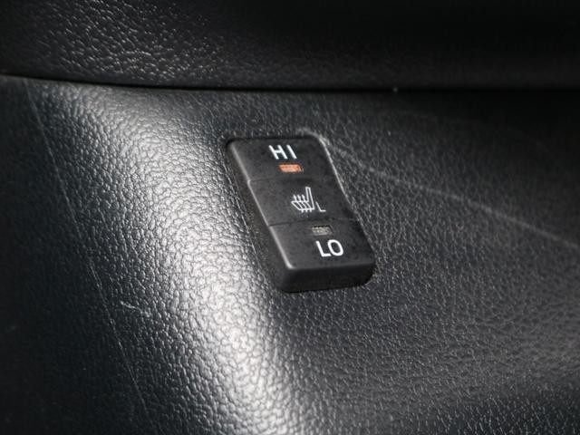 0509625A30260716W01105.jpg