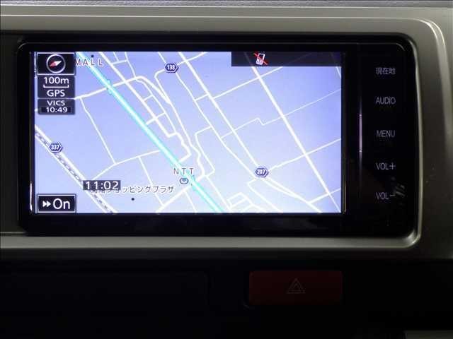 1101323A20260115D00504.jpg