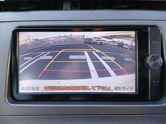 4bf328771f93170e06bf9a32ca80695e.jpg