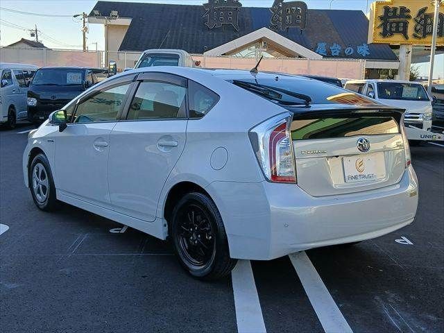 9cab1750812037024189fc642810ef66.jpg