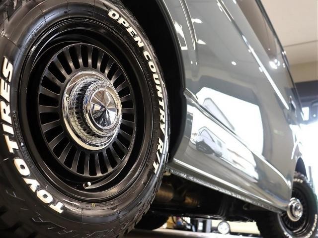 0561232A20260727G00112.jpg