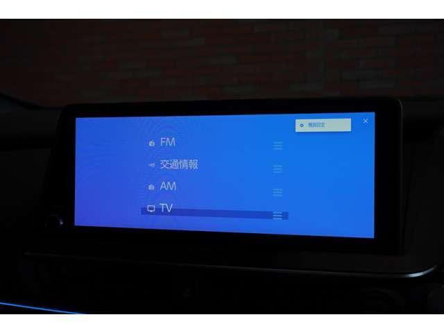 f6d8de941b273d096de329668cee91eb.jpg