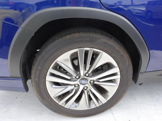 cce8190dd55f2ccab02929aa46bb59c9.jpg