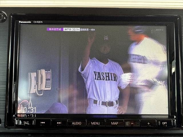 bcad0560065dcd05aa5d60b19b22766c.jpg