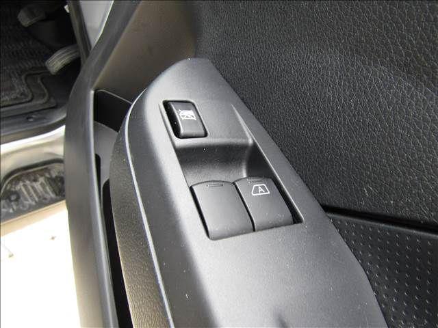 122e5de34cc19342f78c86cb90ffcedf.jpg