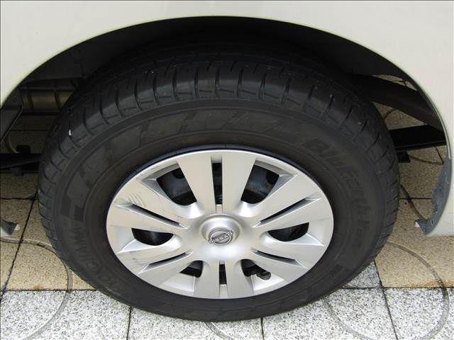 3decd421eaba7c400215e490fc359bb8.jpg