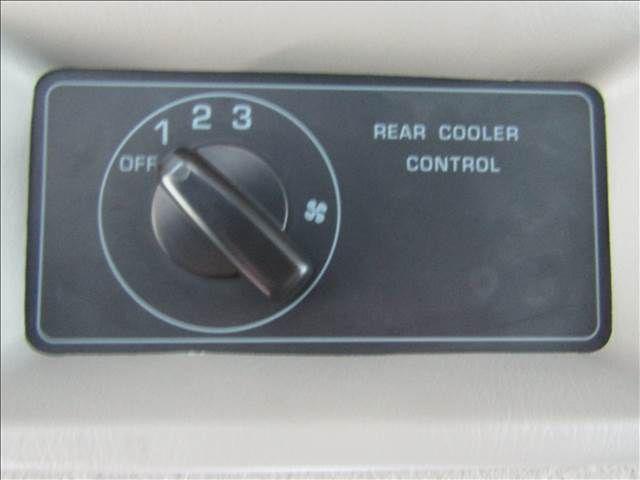 8498df4501833880536326bd4d0762ac.jpg