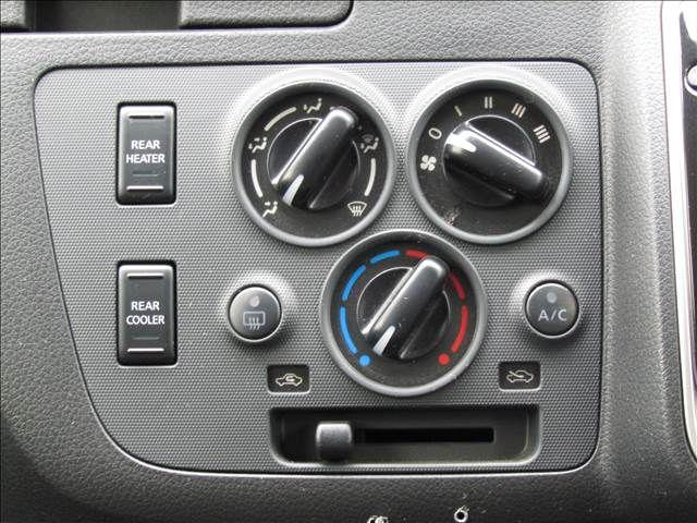b4da4bb5501f0b9d51e3f6045b97b845.jpg