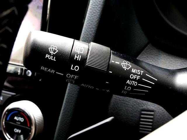 082cddec60a7fbd19d586cb74de25df7.jpg