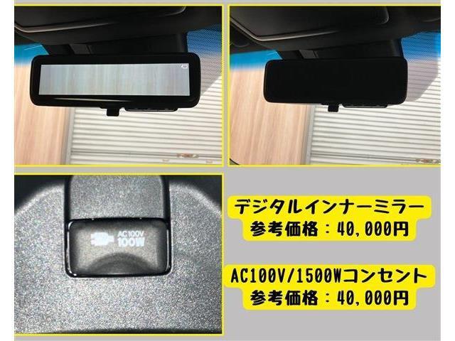 3c5c85b33b8d0129949ff85cc6dc35a2.jpg