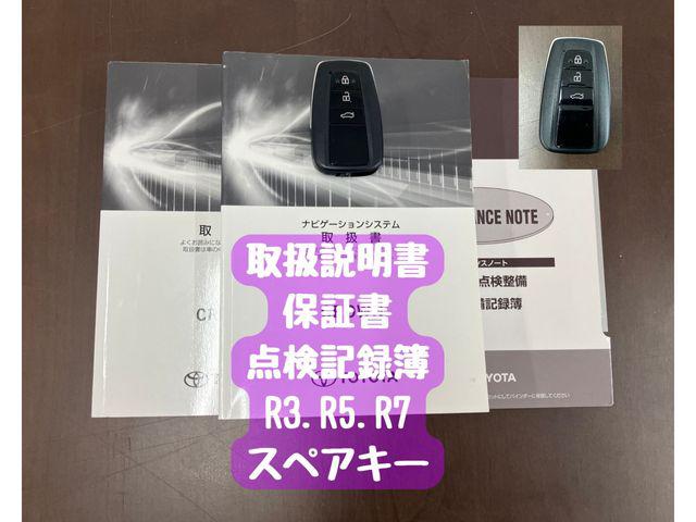 8bfbab401eb2ef06eb7b40a7ec29b761.jpg