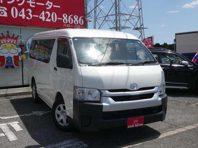 94b142dcd633cecaab8176a989ad6287.jpg