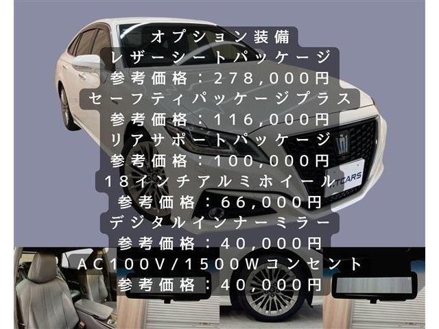 a8a7b2aec439828c6a3612e5fd322c5d.jpg