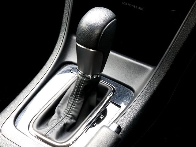 b43e8c52087fca0f0ffcacebaec14e52.jpg