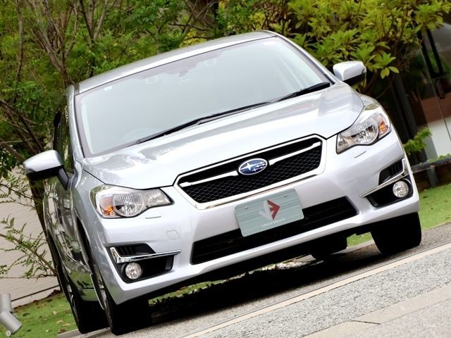 fd57082ee85e7830608aed9478c3b0da.jpg