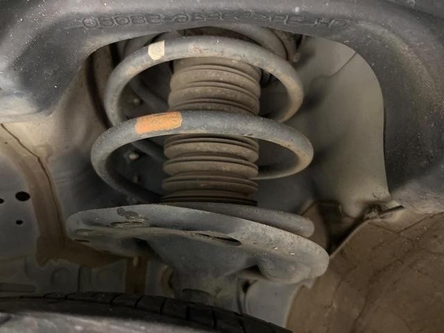 26688829_carP_l_20.jpg