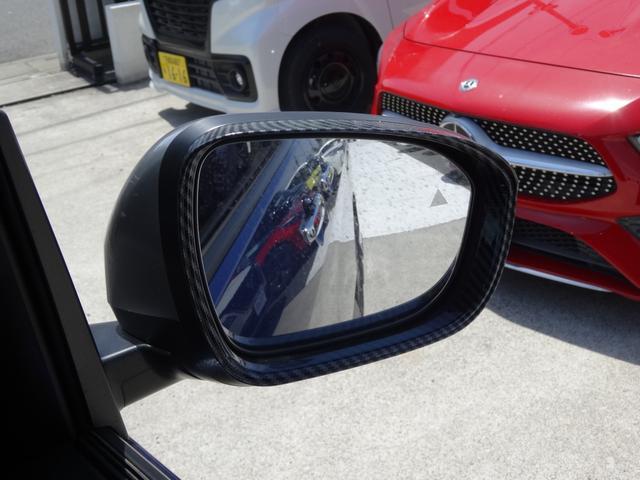 d740d74c5f47fa1551a3bd3920fcaac3.jpg