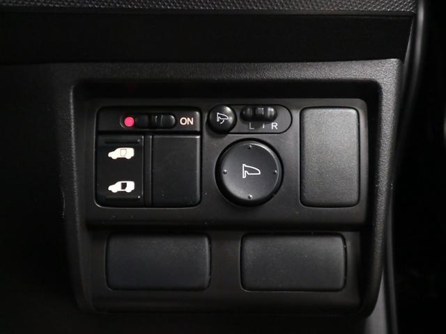 0500075A20260628K00217.jpg