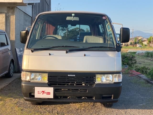 1120060A30261009W00211.jpg