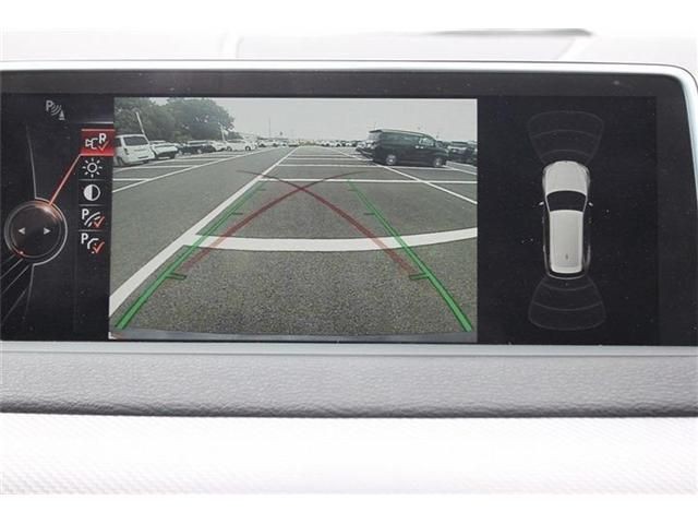6ff84fe68840cc6ef4041d6cc24493ec.jpg