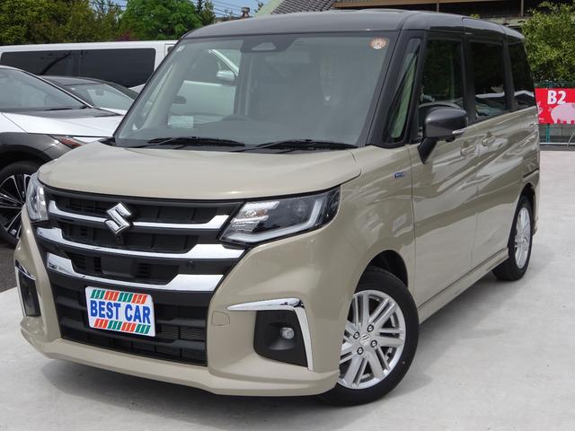 a850ccc811ca9a5f35576d1f9c6e7efd.jpg