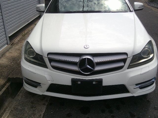 06ec51652de18d8988554265726da058.jpg