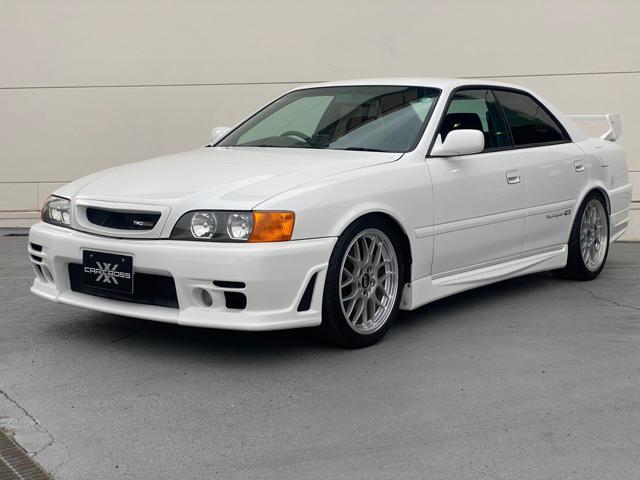 f43830dd08a460a3d5c75195f6960431.jpg