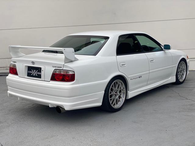 f216e45daf3a10c2c343567e29b466d9.jpg