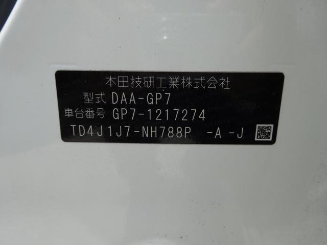 fb0b5253dce9cfb1da8211c4799a611a.jpg